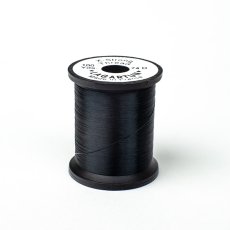 画像6: LAGARTUN　ラガータン　X-STRONG TYING THREAD エックス・ストロング・スレッド (6)