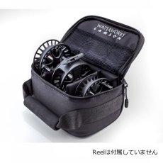 画像1: Waterworks　ウォーターワークス　Nylon Multi Bag (1)