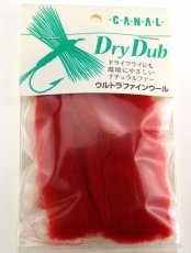 画像4: CANAL　キャナル　ドライダブ　Dry Dub (4)
