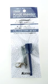 ロスリール アニマス フライリールANIMAS Fly Reel - 鱒夢
