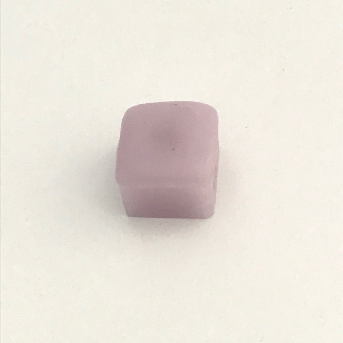 画像3: シルバートラウト LLC  ループロック フレキシブルワックス The Silver Trout LLC (3)