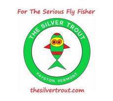 画像3: シルバートラウト LLC  タイイングワックス　The Silver Trout LLC (3)