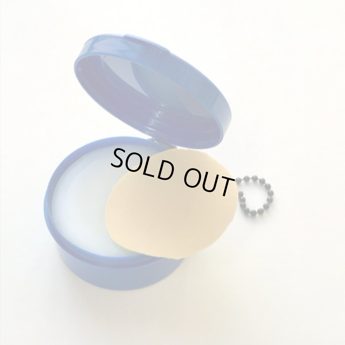 画像2: シルバートラウト LLC  UBF ユニバーサルフロータント（ペースト）　The Silver Trout LLC (2)