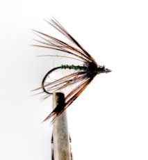 画像5: SEMPERFLI センパーフライ 　グリントニンフ マイクロティンセル (5)