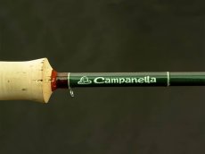 画像5: 6Piece & 3Piece model X Country series (5)