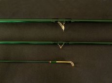 画像7: 3Piece model Emerald Water series (7)