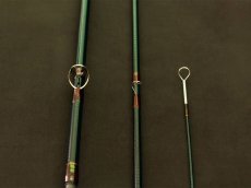 画像5: 4Piece model Super Light series (5)