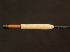 画像2: 4Piece model Super Light series (2)