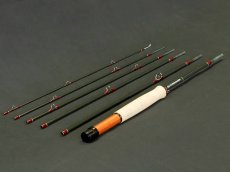 画像1: 6Piece & 3Piece model X Country series (1)