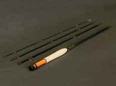 画像1: 4Piece model Super Light series (1)