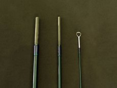 画像5: 3Piece model Long Distance series (5)