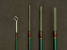 画像6: 4Piece model Super Light series (6)