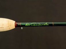 画像4: 4Piece model Super Light series (4)