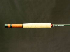 画像3: 6Piece & 3Piece model X Country series (3)