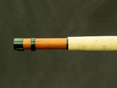 画像4: 6Piece & 3Piece model X Country series (4)