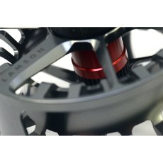 画像8: Speedster S-Series　HD (8)
