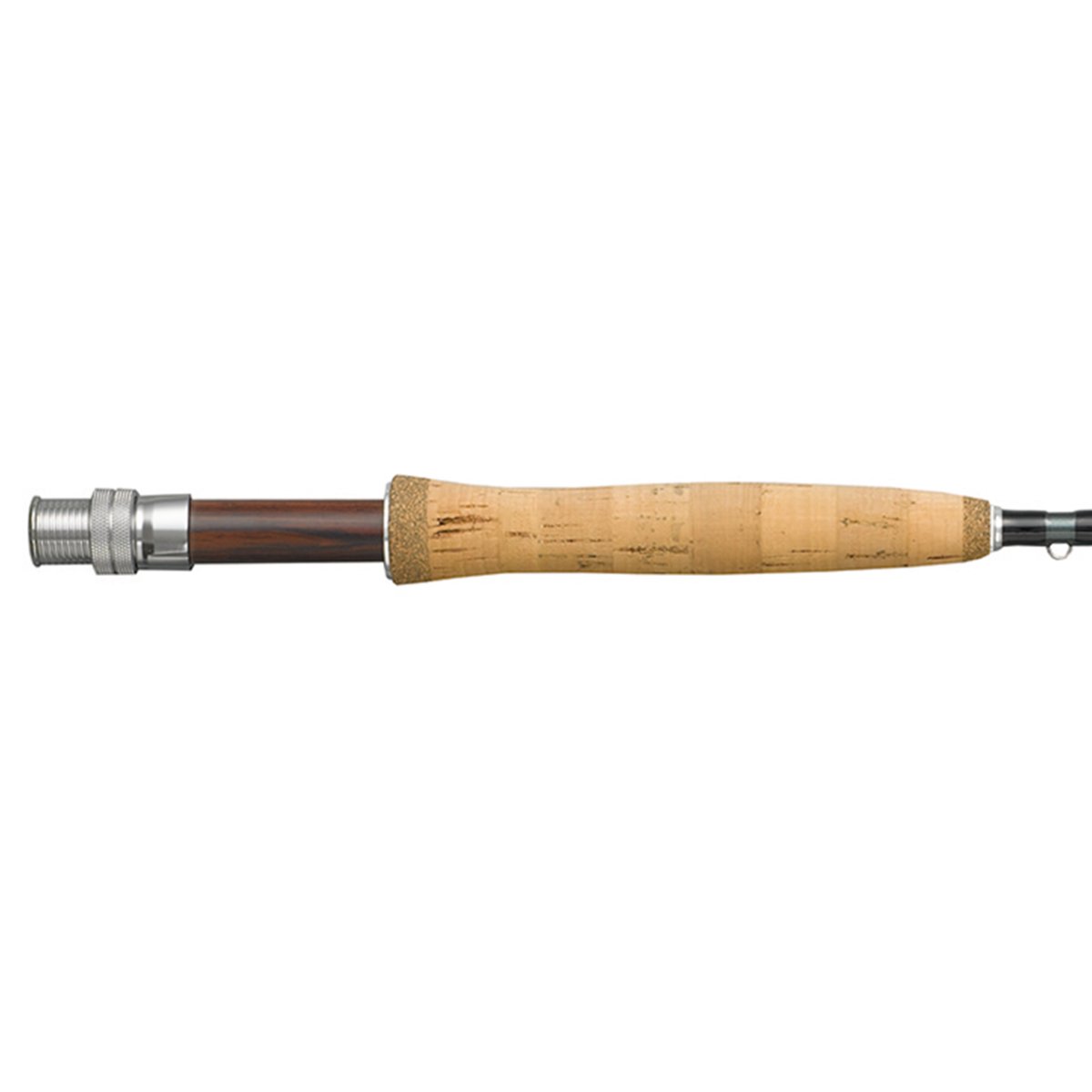 画像3: ユーフレックス  ユーフレックス ノービスワン フライロッド NOVICE ONE Fly Rod (3)