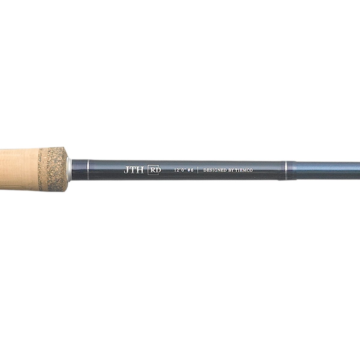 画像2: ユーフレックス  ユーフレックス JTH JTH-RD フライロッド EUFLEX JTH RD Fly Rod (2)