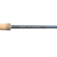 画像2: ユーフレックス  ユーフレックス JTH JTH-RD フライロッド EUFLEX JTH RD Fly Rod (2)