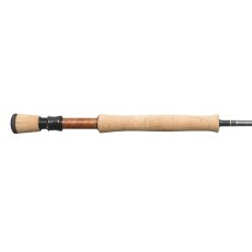 画像3: ユーフレックス  ユーフレックス Jディスタンス Jディスタンス G+ フライロッド EUFLEX J-DISTANCE G+ Fly Rod (3)