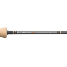 画像2: ユーフレックス  ユーフレックス Jディスタンス Jディスタンス G+ フライロッド EUFLEX J-DISTANCE G+ Fly Rod (2)