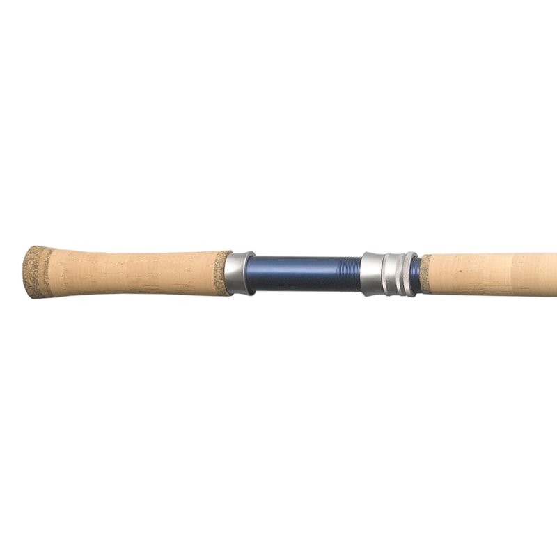 ユーフレックス ユーフレックス JTH JTH-RD フライロッド EUFLEX JTH