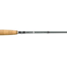 画像2: ユーフレックス  ユーフレックス ノービスワン フライロッド NOVICE ONE Fly Rod (2)