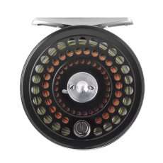 画像1: オービス  オービス CFO フライリール CFO Fly Reels (1)