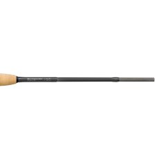 画像2: ユーフレックス  ユーフレックス バックパッカー フライロッド EUFLEX Backpacker Special Fly Rod (2)