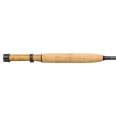 画像3: ユーフレックス  ユーフレックス バックパッカー フライロッド EUFLEX Backpacker Special Fly Rod (3)