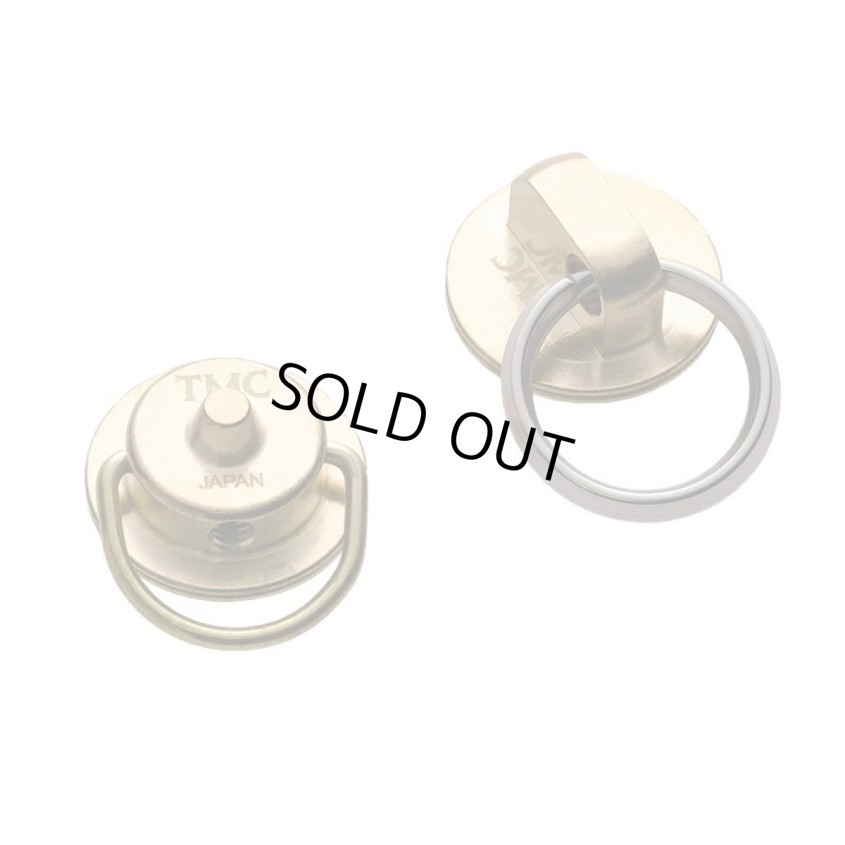 画像3: TMC マルチリング TMC Multi Ring (3)