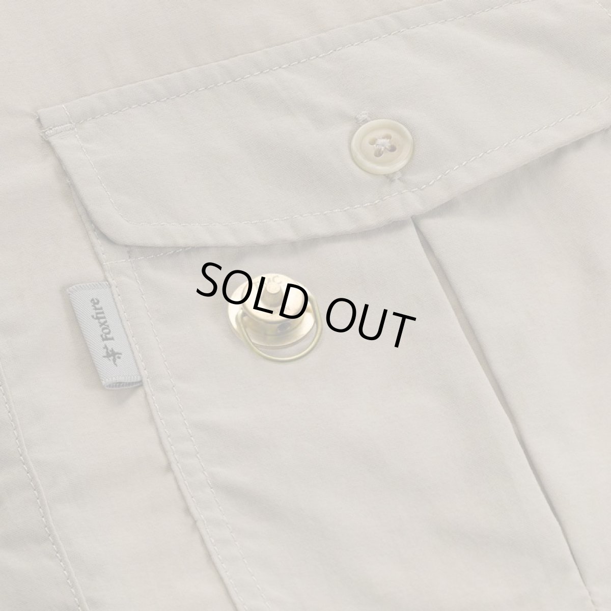 画像2: TMC マルチリング TMC Multi Ring (2)