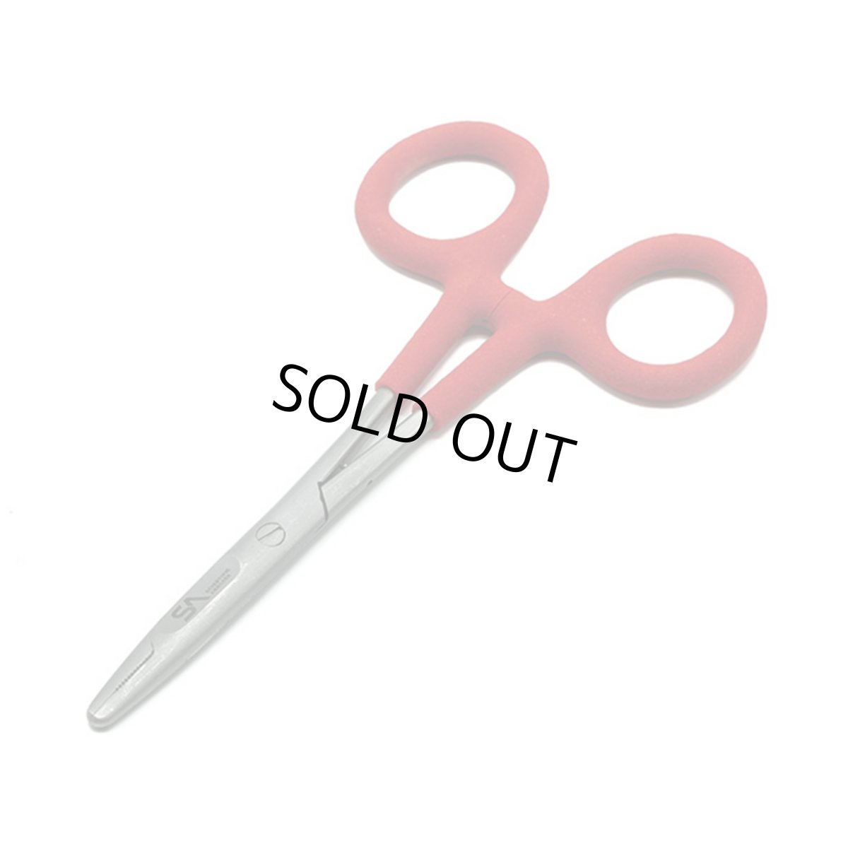 画像5: サイエンティフィック・アングラーズ  テイルアウト アクセサリシリーズ SA TAILOUT Accessory Series (5)