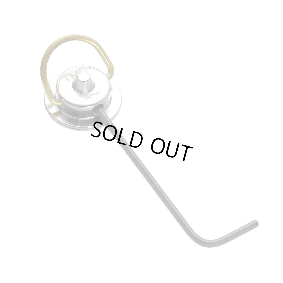 画像4: TMC マルチリング TMC Multi Ring (4)