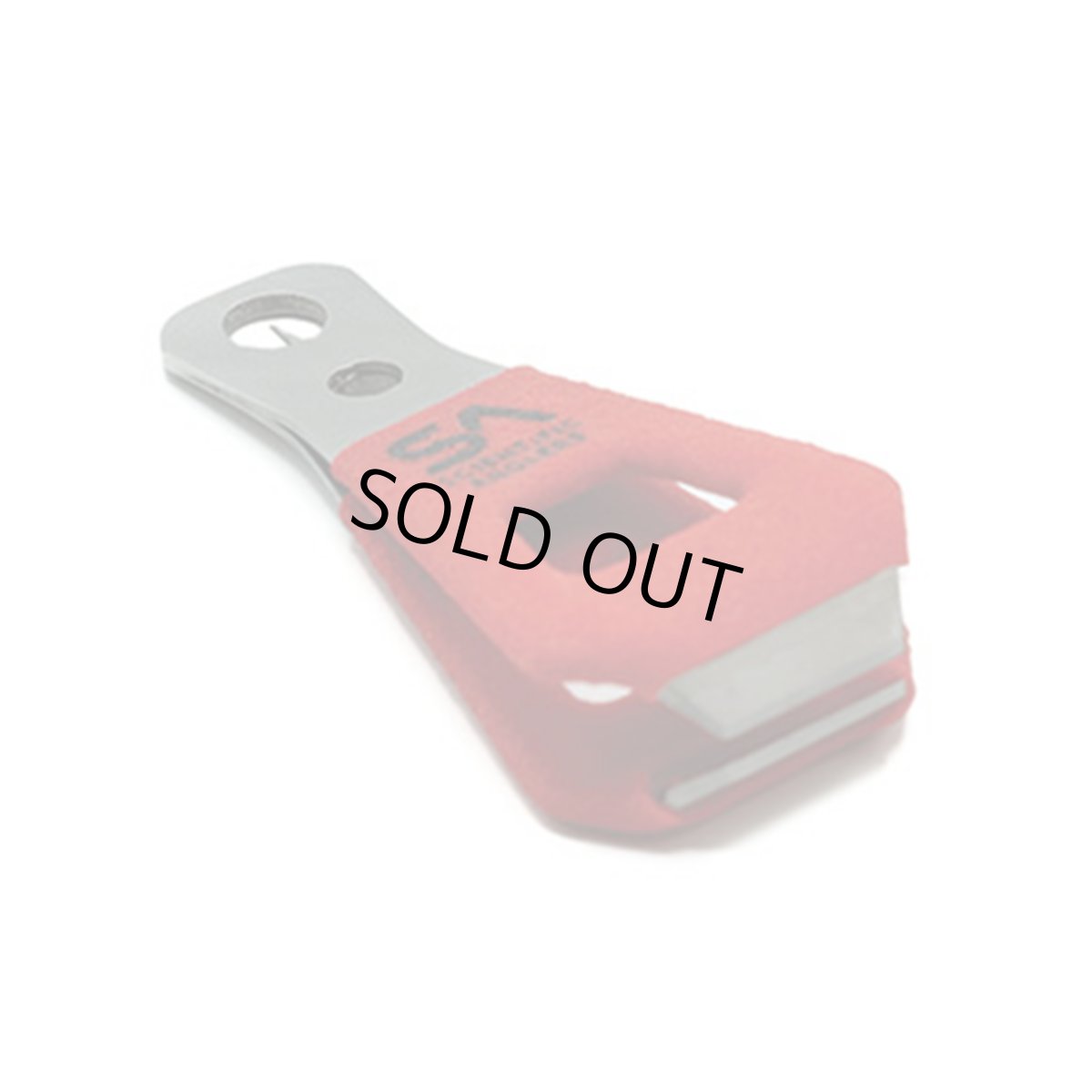 画像3: サイエンティフィック・アングラーズ  テイルアウト アクセサリシリーズ SA TAILOUT Accessory Series (3)