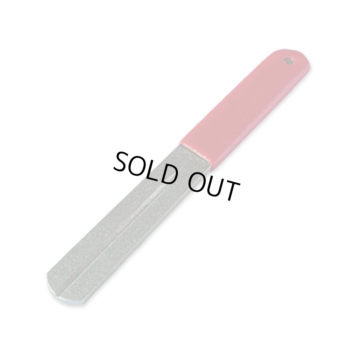 画像7: サイエンティフィック・アングラーズ  テイルアウト アクセサリシリーズ SA TAILOUT Accessory Series (7)