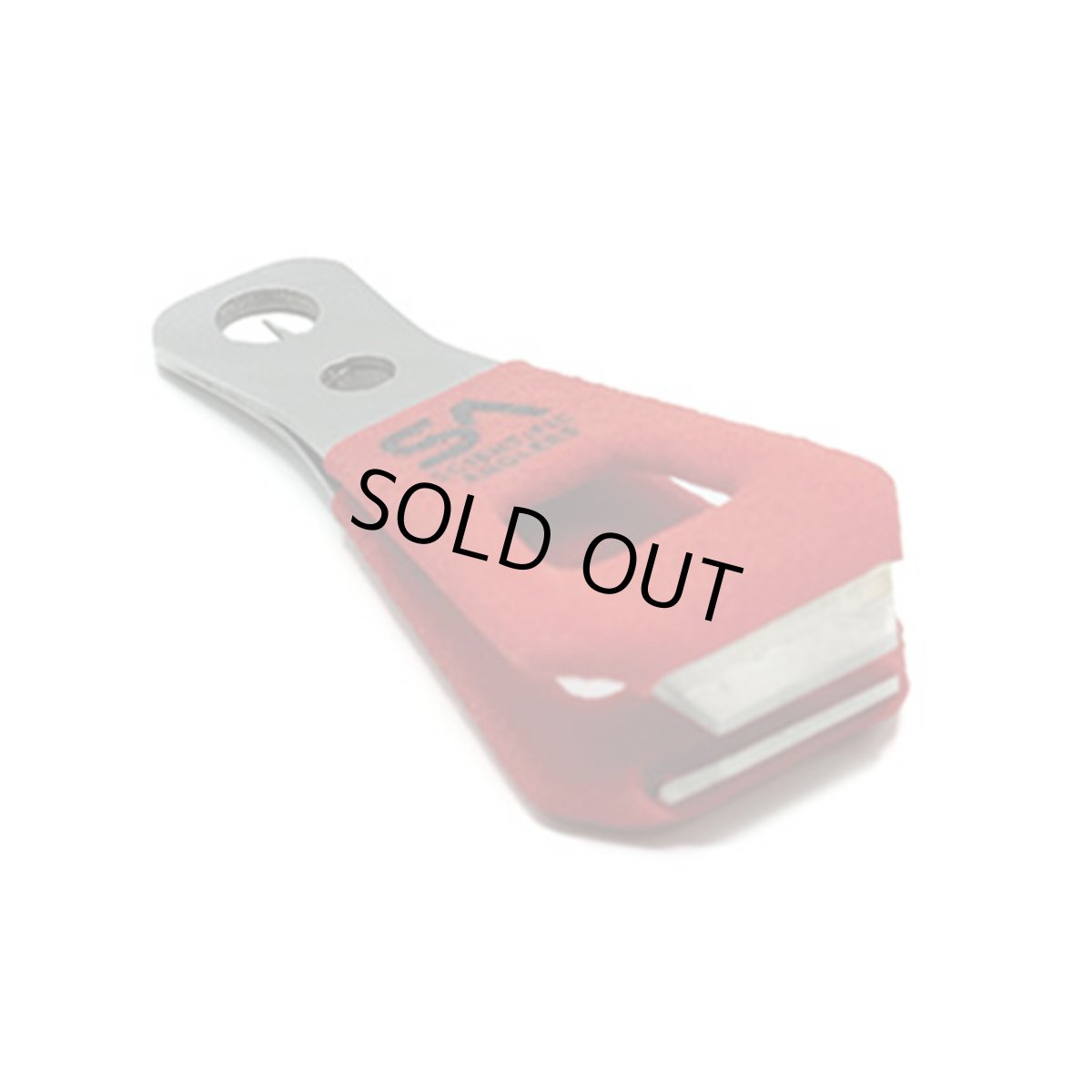 画像2: サイエンティフィック・アングラーズ  テイルアウト アクセサリシリーズ SA TAILOUT Accessory Series (2)