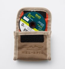 画像1: NEL EPIC ネルエピック Tippet Wallet ティペットワレット (1)