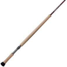 画像2: SAGE　セージ　IGNITER SPEY (2)