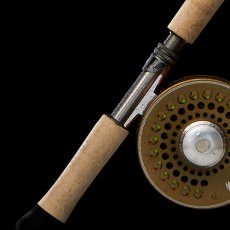 画像3: SAGE　セージ　IGNITER SPEY (3)