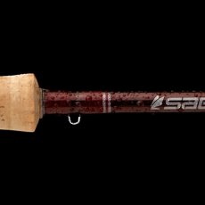 画像1: SAGE　セージ　IGNITER SPEY (1)