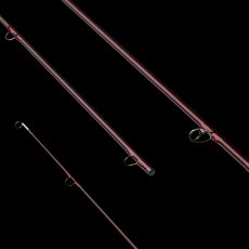 画像5: SAGE　セージ　IGNITER SPEY (5)