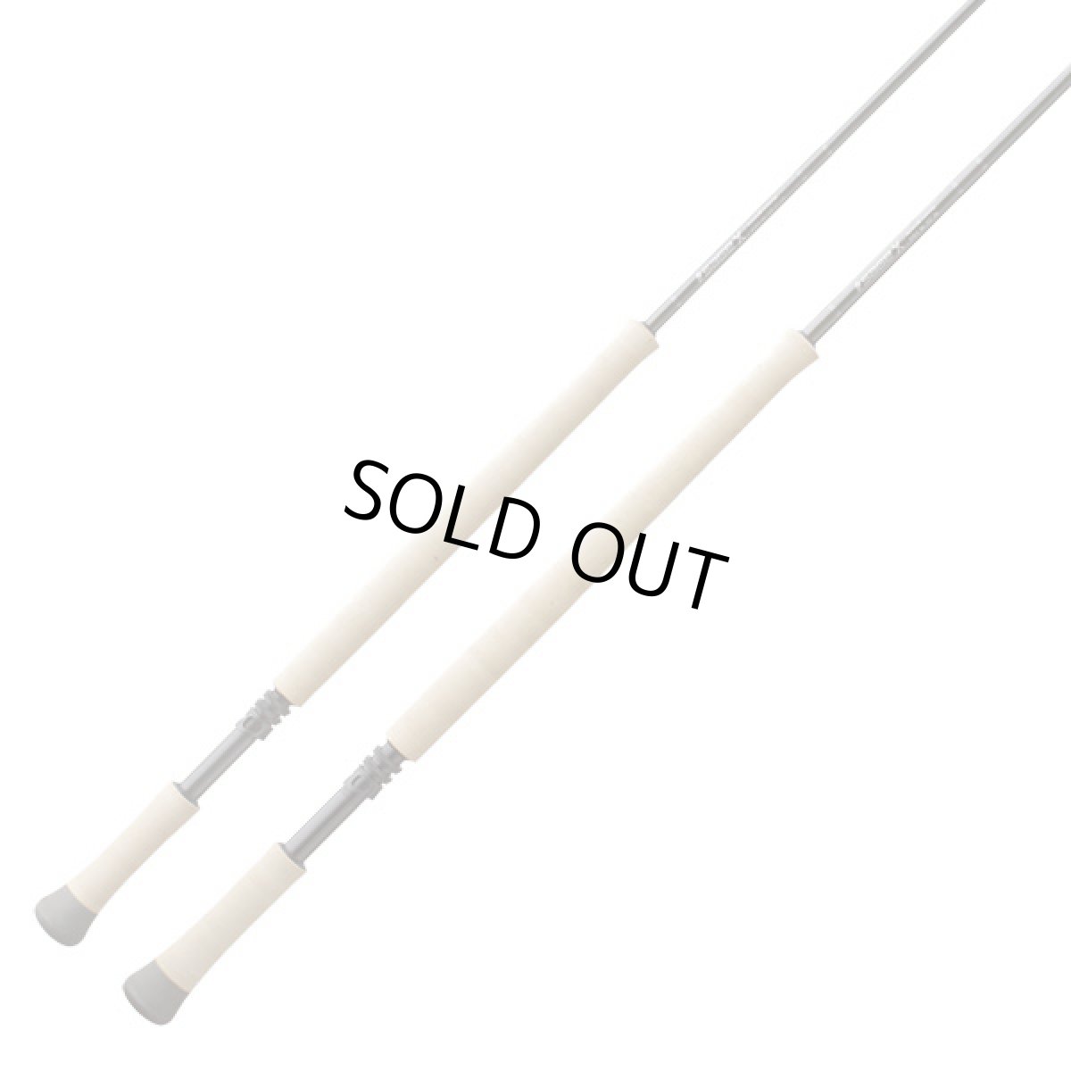 画像2: SAGE　セージ　X SPEY (2)