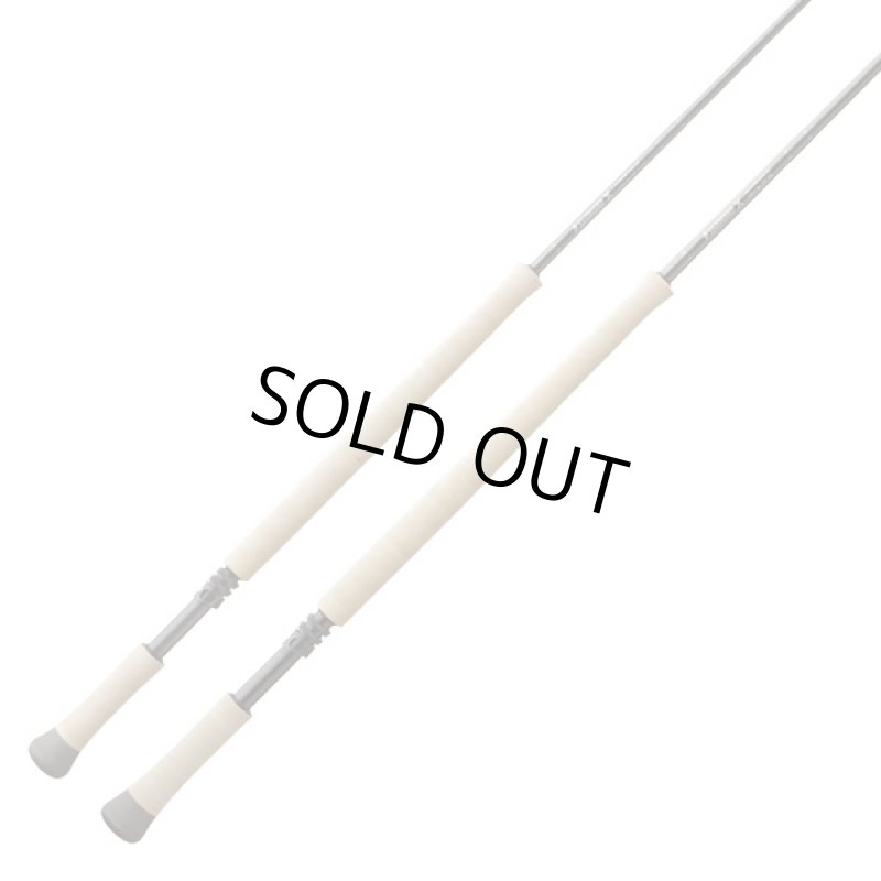 SAGE セージ X SPEY - 鱒夢