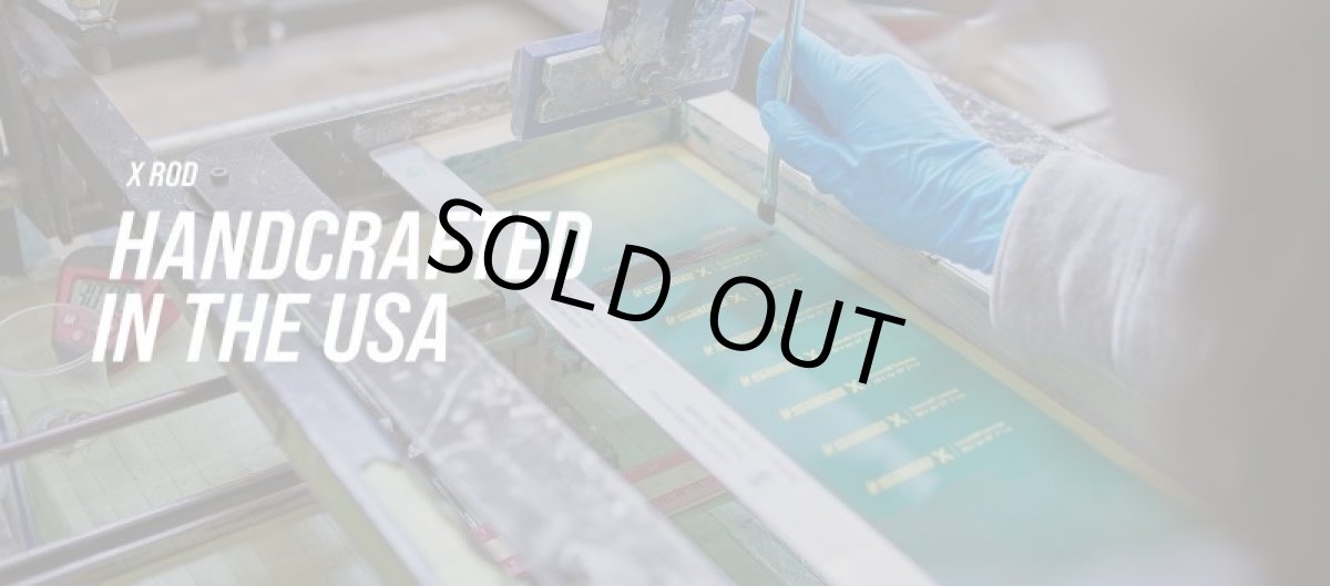 画像14: SAGE　セージ　X SPEY (14)