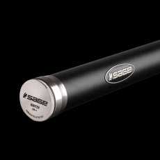 画像4: SAGE　セージ　IGNITER SPEY (4)