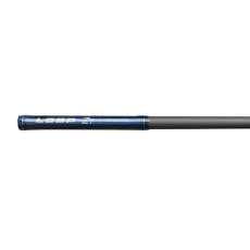 画像4: ループ   ZT フライロッド ZT Fly Rod Series (4)