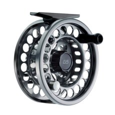 画像3: ループ   エヴォテックG5 フライリール EVOTEC G5 Fly Reel (3)