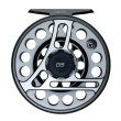 ループ エヴォテックG5 フライリール EVOTEC G5 Fly Reel - 鱒夢 ループ エヴォテックG5 フライリール EVOTEC G5 Fly Reel - 鱒夢