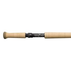 画像2: ループ   ZT フライロッド ZT Fly Rod Series (2)